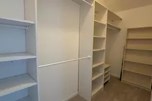 46336 Haven Terrace, Sterling, VA 20165 - Photo 27