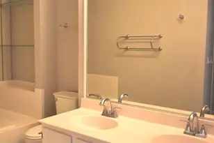 46336 Haven Terrace, Sterling, VA 20165 - Photo 17