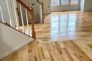 46336 Haven Terrace, Sterling, VA 20165 - Photo 3