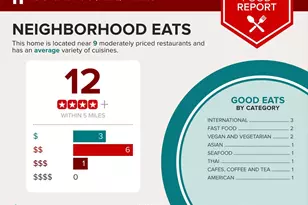 23737 Cinzano Ct, Aldie, VA 20105 - Photo 79