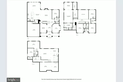 23737 Cinzano Court, Aldie, VA 20105 - Photo 55