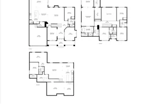 23737 Cinzano Ct, Aldie, VA 20105 - Photo 55