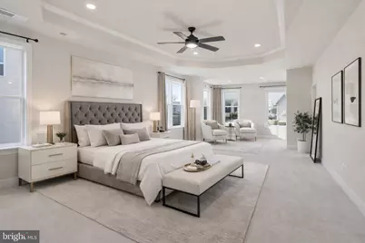 23737 Cinzano Court, Aldie, VA 20105 - Photo 29