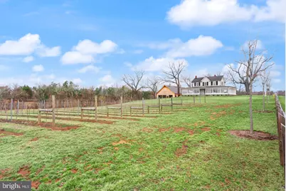 23737 Cinzano Court, Aldie, VA 20105 - Photo 75