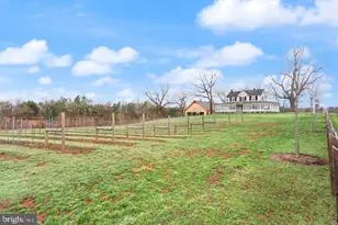 23737 Cinzano Ct, Aldie, VA 20105 - Photo 75