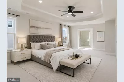 23737 Cinzano Court, Aldie, VA 20105 - Photo 31