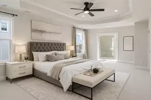 23737 Cinzano Ct, Aldie, VA 20105 - Photo 31