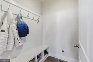 23737 Cinzano Ct, Aldie, VA 20105 - Photo 21