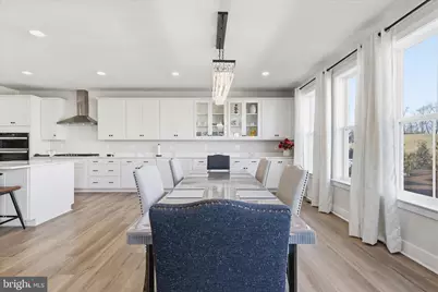 23737 Cinzano Court, Aldie, VA 20105 - Photo 19