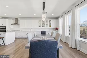 23737 Cinzano Ct, Aldie, VA 20105 - Photo 19