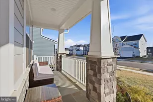 23737 Cinzano Ct, Aldie, VA 20105 - Photo 5