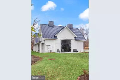 23737 Cinzano Court, Aldie, VA 20105 - Photo 57