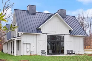 23737 Cinzano Ct, Aldie, VA 20105 - Photo 57