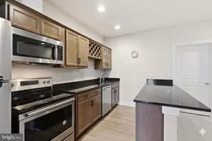 23737 Cinzano Ct, Aldie, VA 20105 - Photo 45