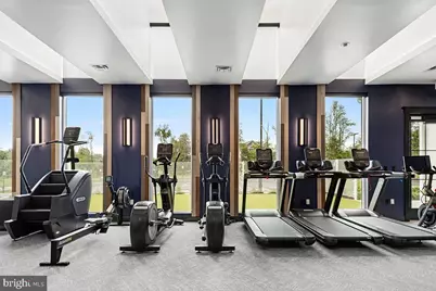 23737 Cinzano Court, Aldie, VA 20105 - Photo 71