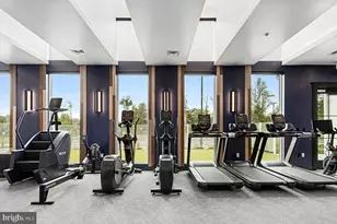 23737 Cinzano Ct, Aldie, VA 20105 - Photo 71