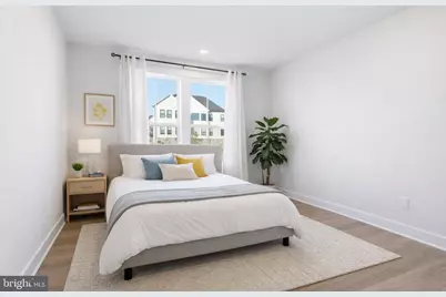 23737 Cinzano Court, Aldie, VA 20105 - Photo 27