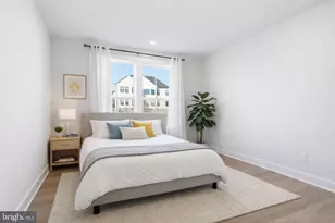 23737 Cinzano Ct, Aldie, VA 20105 - Photo 27