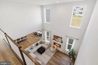 23737 Cinzano Court, Aldie, VA 20105 - Photo 39