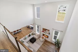 23737 Cinzano Ct, Aldie, VA 20105 - Photo 39