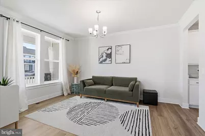 23737 Cinzano Court, Aldie, VA 20105 - Photo 9