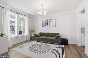 23737 Cinzano Ct, Aldie, VA 20105 - Photo 9