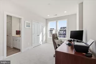 23737 Cinzano Ct, Aldie, VA 20105 - Photo 37