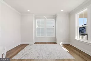 23737 Cinzano Ct, Aldie, VA 20105 - Photo 7