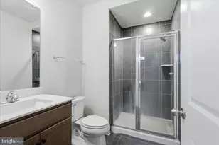 23737 Cinzano Ct, Aldie, VA 20105 - Photo 49