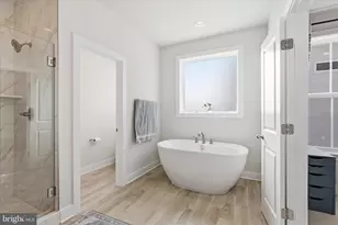 23737 Cinzano Ct, Aldie, VA 20105 - Photo 35