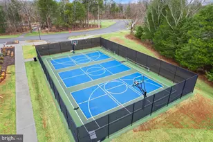 23737 Cinzano Ct, Aldie, VA 20105 - Photo 61