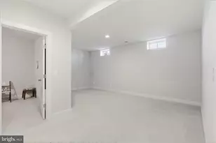 23737 Cinzano Ct, Aldie, VA 20105 - Photo 47