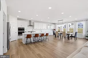 23737 Cinzano Ct, Aldie, VA 20105 - Photo 13