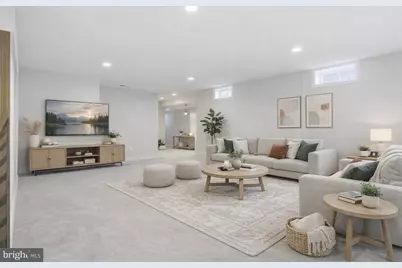 23737 Cinzano Court, Aldie, VA 20105 - Photo 43