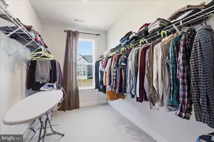 23737 Cinzano Ct, Aldie, VA 20105 - Photo 33