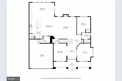 23737 Cinzano Court, Aldie, VA 20105 - Photo 53