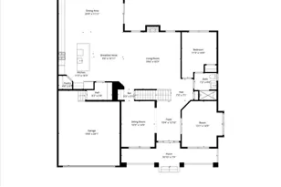 23737 Cinzano Ct, Aldie, VA 20105 - Photo 53