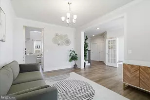 23737 Cinzano Ct, Aldie, VA 20105 - Photo 11