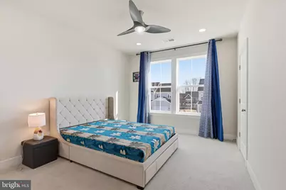 23737 Cinzano Court, Aldie, VA 20105 - Photo 41