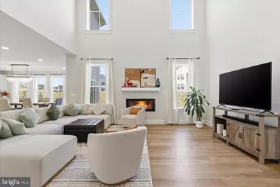 23737 Cinzano Court, Aldie, VA 20105 - Photo 23