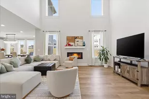 23737 Cinzano Ct, Aldie, VA 20105 - Photo 23