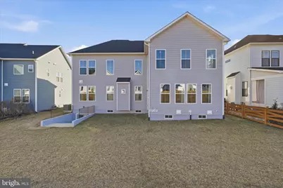 23737 Cinzano Court, Aldie, VA 20105 - Photo 51