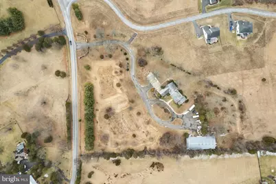 20043 Gleedsville Road, Leesburg, VA 20175 - Photo 3