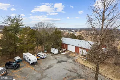 20043 Gleedsville Road, Leesburg, VA 20175 - Photo 11