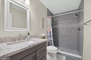 45070 Brae Terrace, Ashburn, VA 20147 - Photo 11