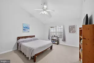 45070 Brae Terrace, Ashburn, VA 20147 - Photo 15