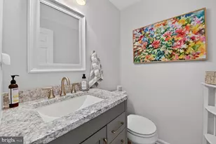 45070 Brae Terrace, Ashburn, VA 20147 - Photo 3