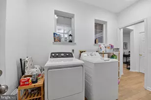 45070 Brae Terrace, Ashburn, VA 20147 - Photo 19