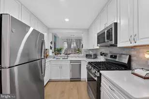 45070 Brae Terrace, Ashburn, VA 20147 - Photo 5