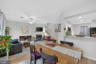 45070 Brae Terrace, Ashburn, VA 20147 - Photo 9